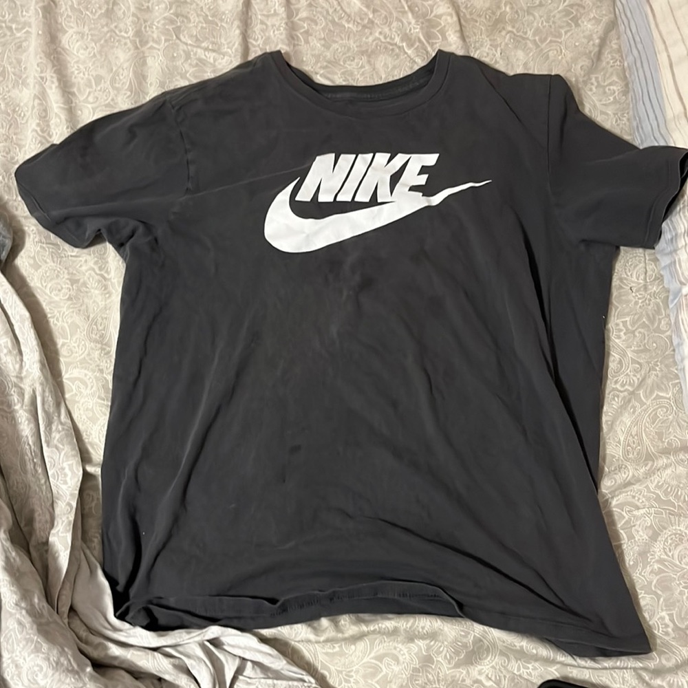 Nike Tee